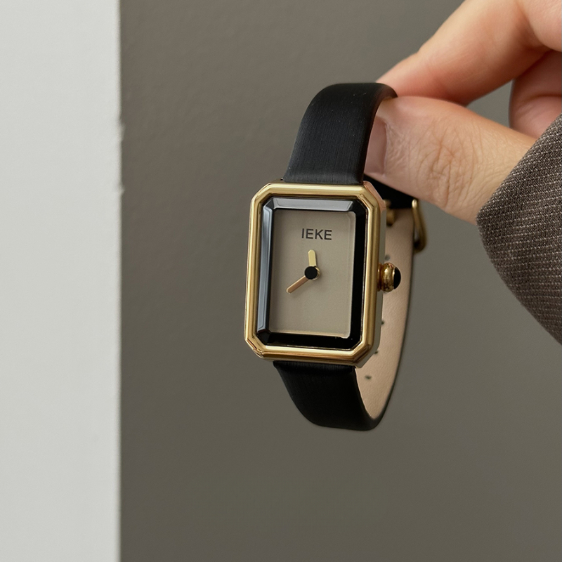 Simple Design Luxury Quartz Wo - Luxury Watch Face ulasan dan harga