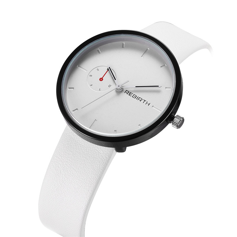 2018 Rebirth Popular Men Women - Luxury Watch Market ulasan dan harga