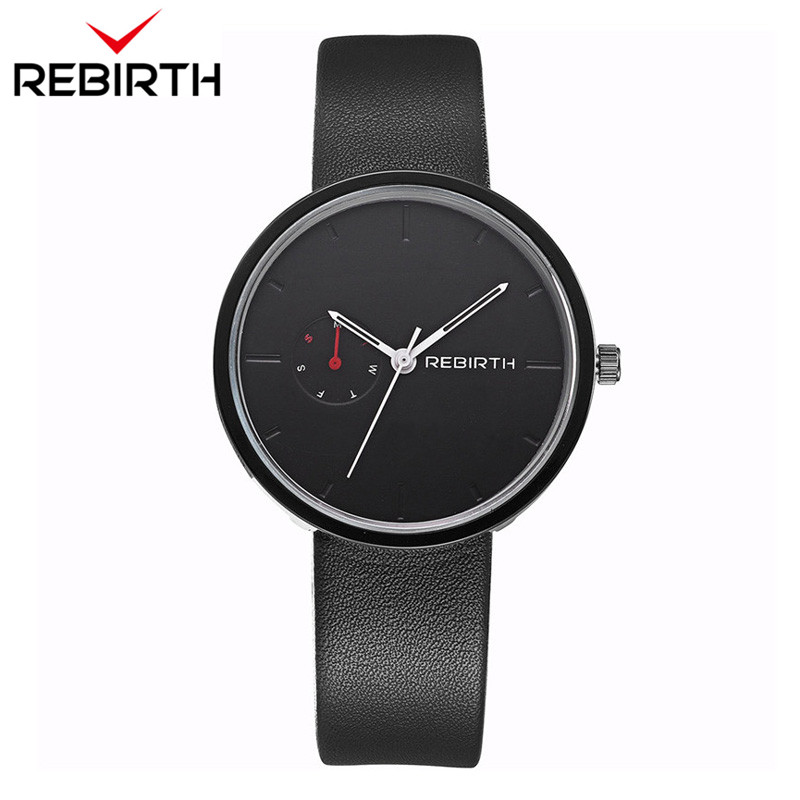 2018 Rebirth Popular Men Women - Luxury Watch Market ulasan dan harga