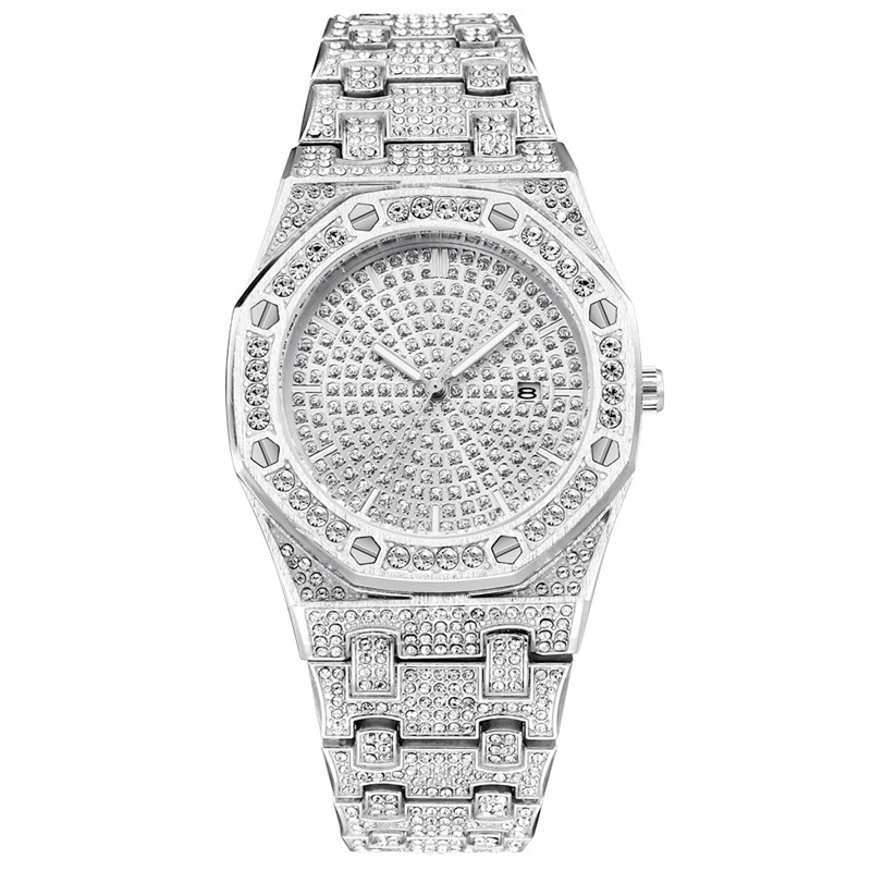 Cool Diamond Brand Watches For - Luxury Watch Affordable ulasan dan harga