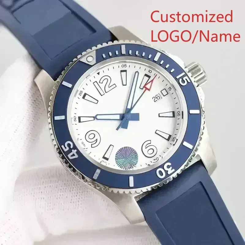 A11 Store Customized Watch  Me - Luxury Watch Market ulasan dan harga