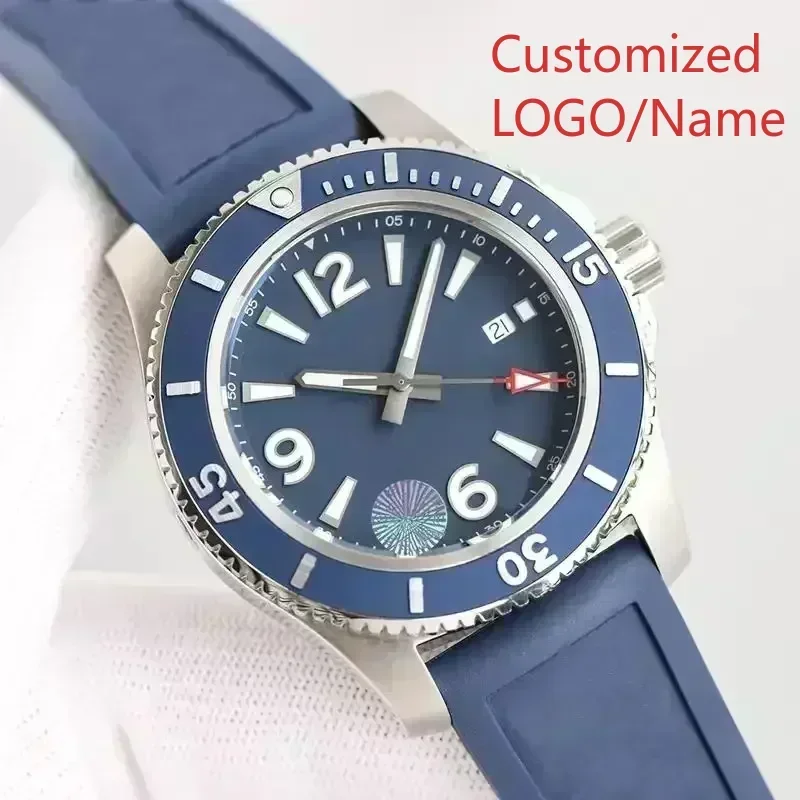 A11 Store Customized Watch  Me - Luxury Watch Market ulasan dan harga