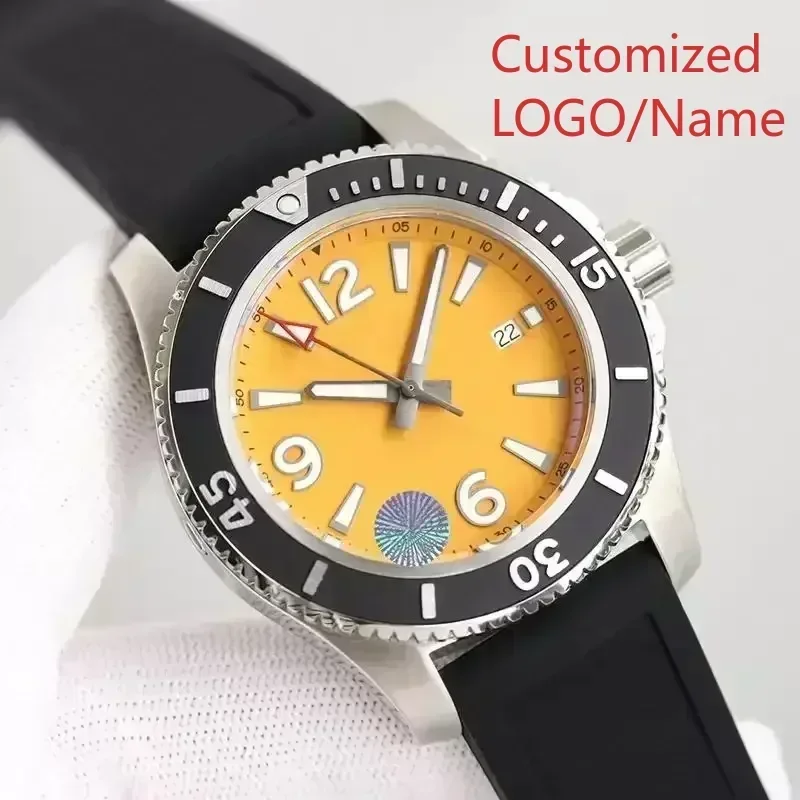 A11 Store Customized Watch  Me - Luxury Watch Market ulasan dan harga