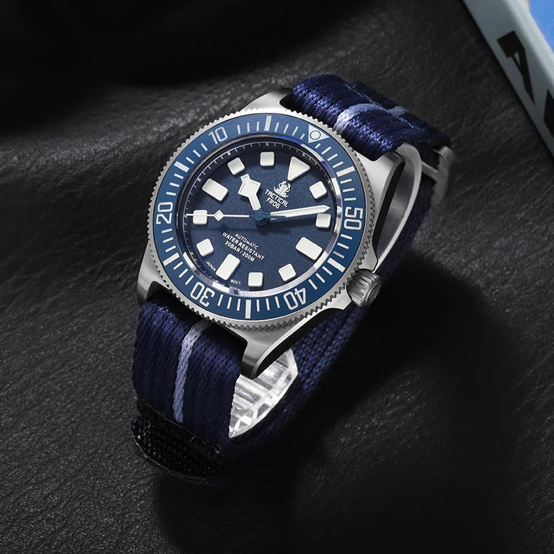 Tactical Frog Titanium Watch F - Titanium Sport Watch ulasan dan harga