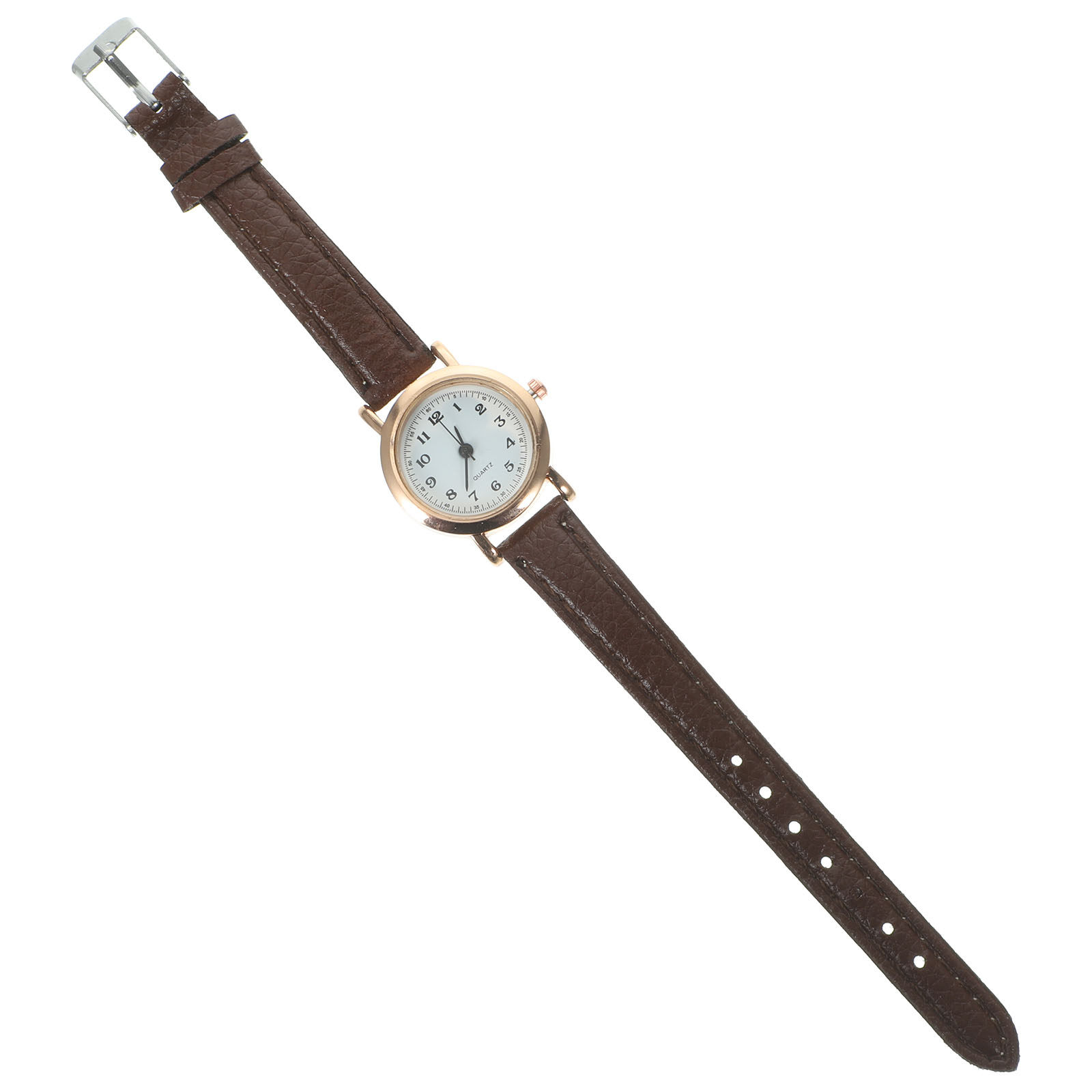 Women Watch Simple Stylish Sma - Luxury Watch Face ulasan dan harga