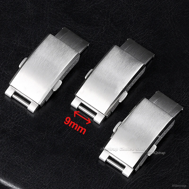 Solid Stainless Steel Watch Cl - Luxury Watch Face ulasan dan harga
