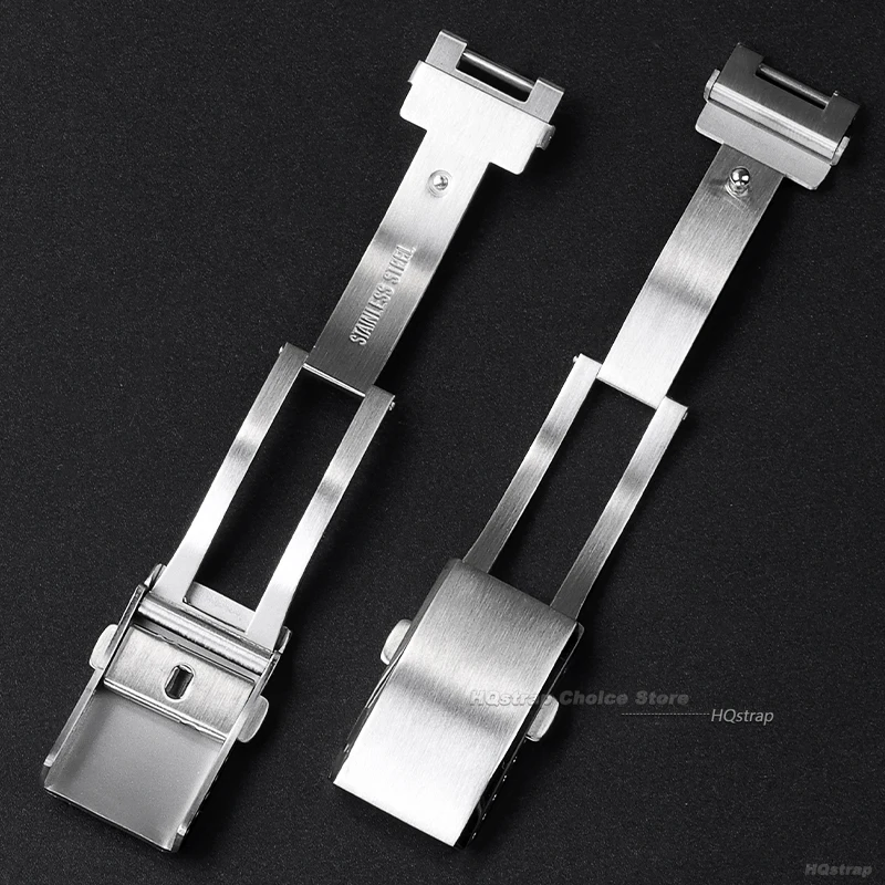 Solid Stainless Steel Watch Cl - Luxury Watch Face ulasan dan harga