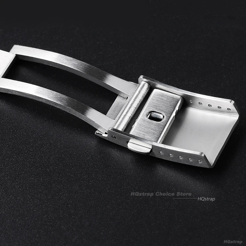 Solid Stainless Steel Watch Cl - Luxury Watch Face ulasan dan harga