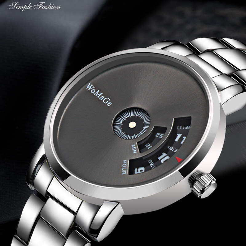 New Montre Homme Hot Selling B - Luxury Watch Affordable ulasan dan harga