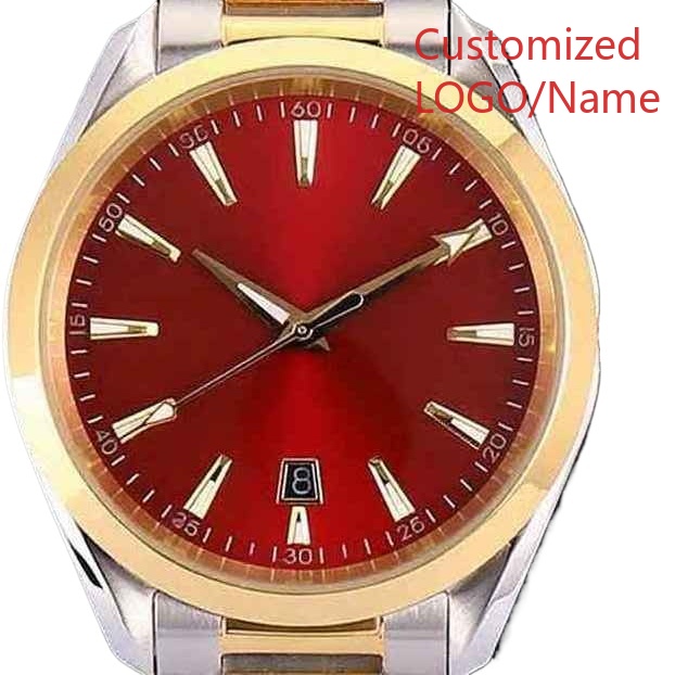 A1212 Store 904L Stainless Ste - Luxury Watch Strap ulasan dan harga