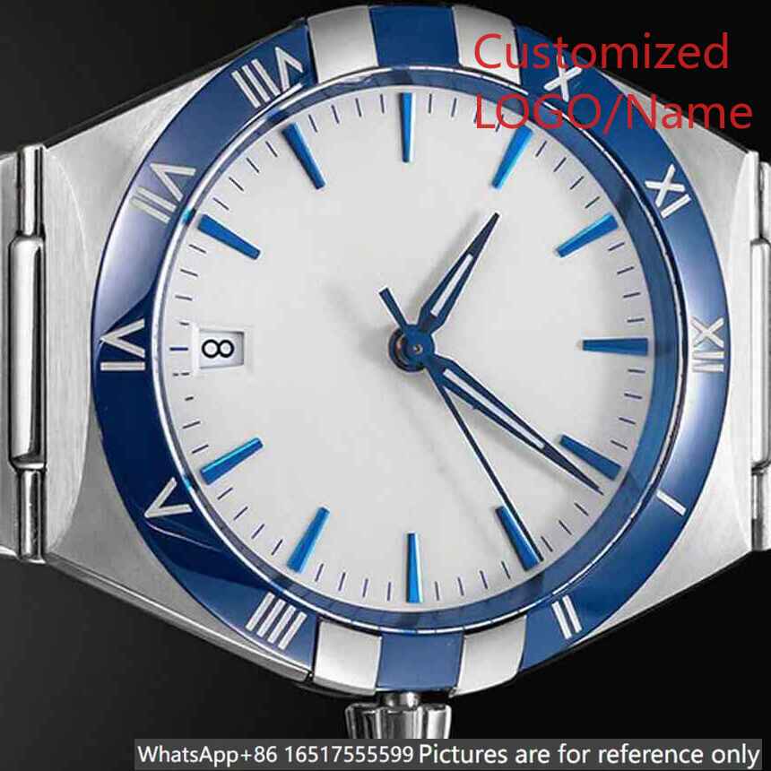 A1212 Store 904L Stainless Ste - Luxury Watch Strap ulasan dan harga