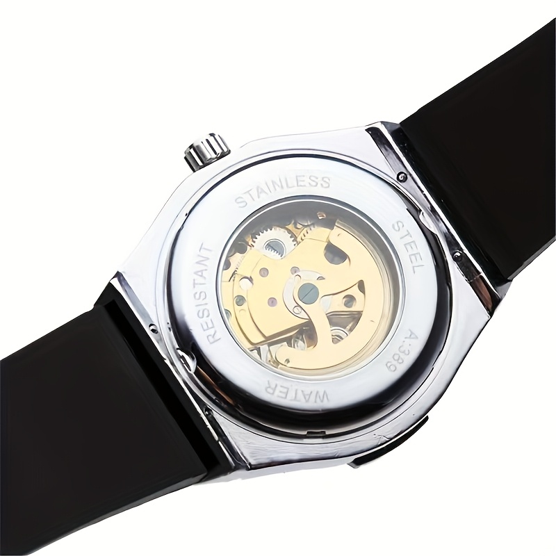 New High-End, Stylish, Light L - Luxury Watch Value ulasan dan harga