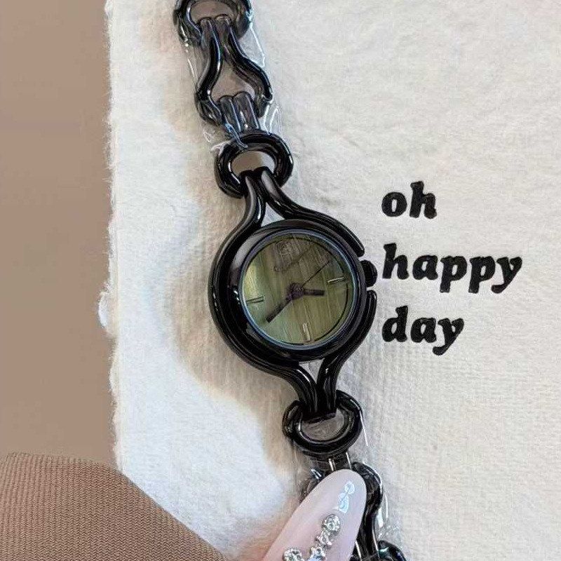 Women'S High-Value Wristwatch, - Luxury Watch Value ulasan dan harga