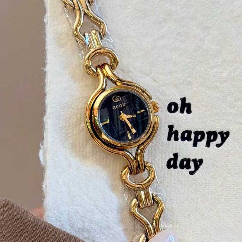Women'S High-Value Wristwatch, - Luxury Watch Value ulasan dan harga