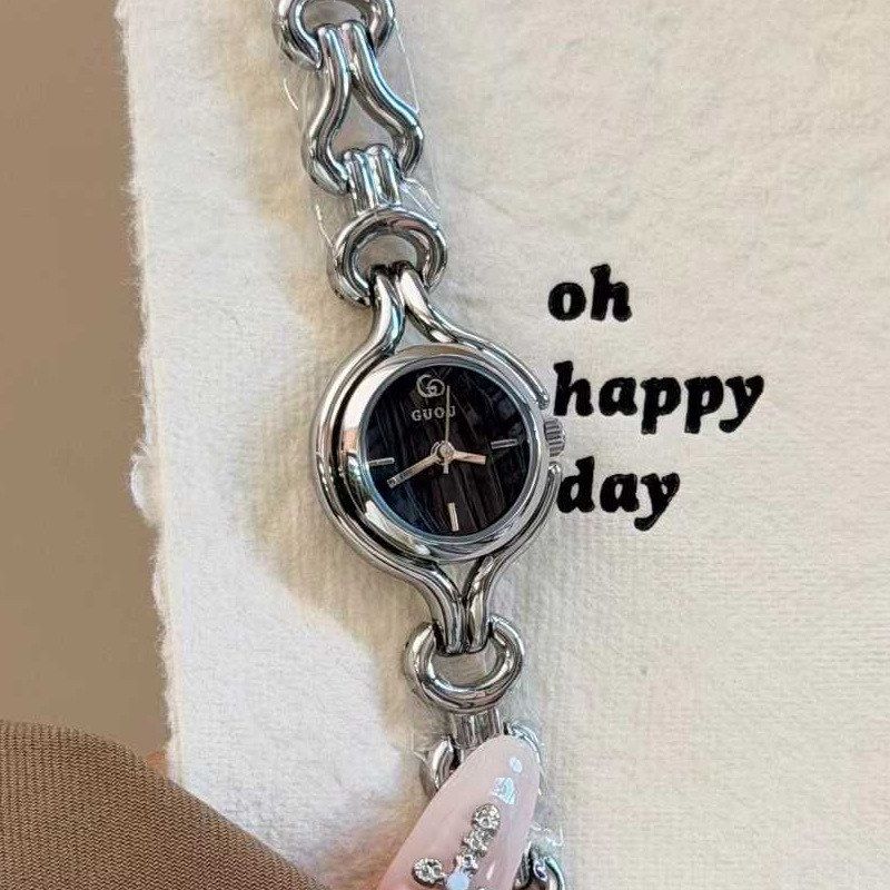 Women'S High-Value Wristwatch, - Luxury Watch Value ulasan dan harga